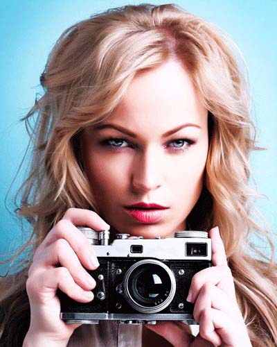 视频会议系统的电话轰炸在线